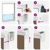 Product Thumbnail Image 10 of 15