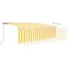 Product Thumbnail Image 6 of 7