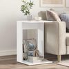 Product Thumbnail Image 2 of 13