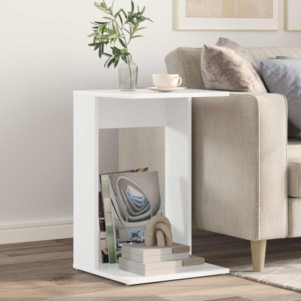 Showing Product Image 2 of 13