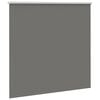 Product Thumbnail Image 3 of 18