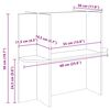 Product Thumbnail Image 12 of 12