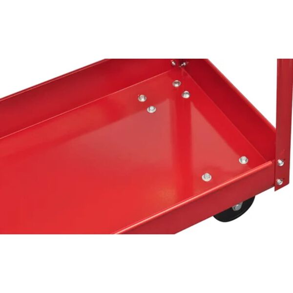 Showing Product Image 4 of 4