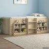 Product Thumbnail Image 3 of 10
