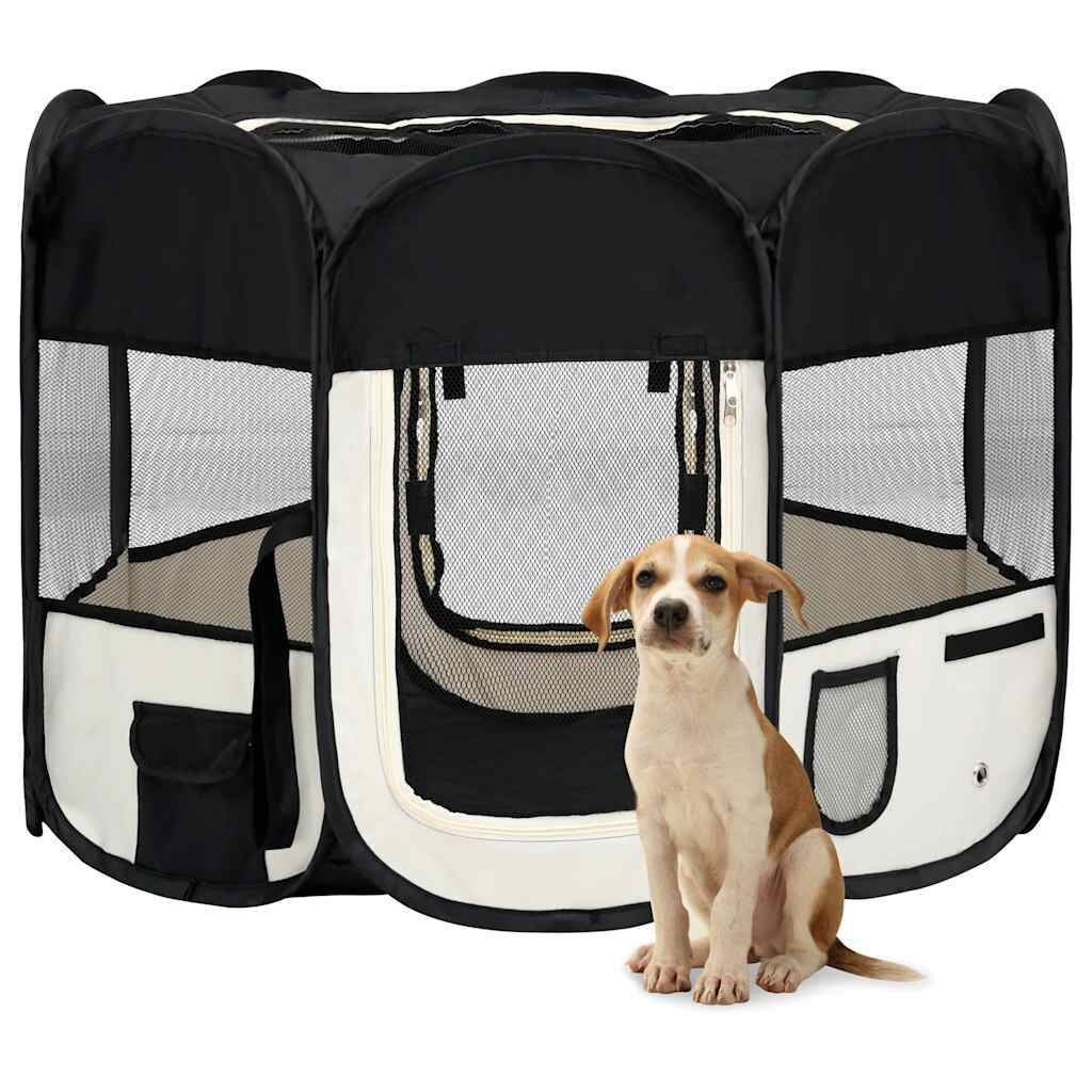 Buy dog playpen deals