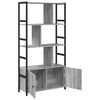 Product Thumbnail Image 5 of 14