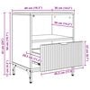 Product Thumbnail Image 15 of 16