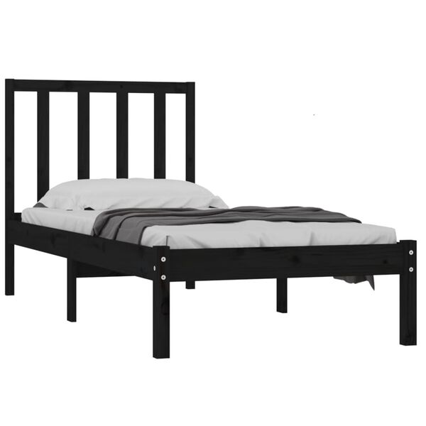 Showing Product Image 3 of 6