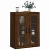 Product Thumbnail Image 10 of 13