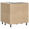 Product Thumbnail Image 6 of 13
