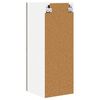 Product Thumbnail Image 9 of 14