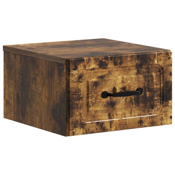 Showing Product Image 1 of 8