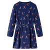 Product Thumbnail Image 2 of 8