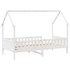 Product Thumbnail Image 6 of 9