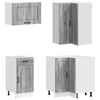 Product Thumbnail Image 3 of 10