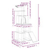 Product Thumbnail Image 7 of 7