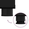 Product Thumbnail Image 16 of 20
