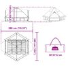 Product Thumbnail Image 12 of 13