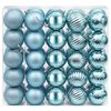 Product Thumbnail Image 3 of 6