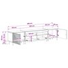 Product Thumbnail Image 8 of 8