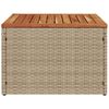 Product Thumbnail Image 4 of 9