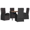 Product Thumbnail Image 3 of 10