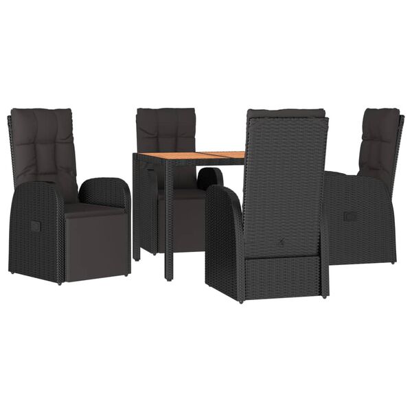 Showing Product Image 3 of 10