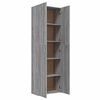 Product Thumbnail Image 6 of 9