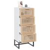 Product Thumbnail Image 6 of 8