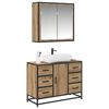 Product Thumbnail Image 3 of 18