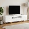 Product Thumbnail Image 3 of 9