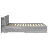Product Thumbnail Image 4 of 9