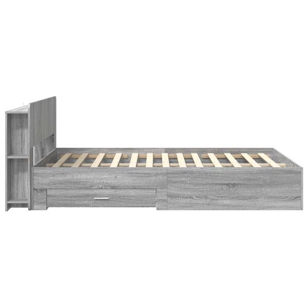 Showing Product Image 4 of 9