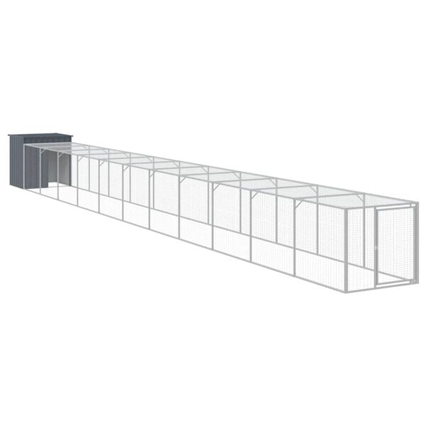 Showing Product Image 1 of 8