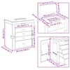 Product Thumbnail Image 16 of 17