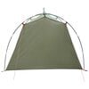 Product Thumbnail Image 7 of 14