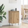 Product Thumbnail Image 4 of 13