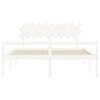 Product Thumbnail Image 6 of 12