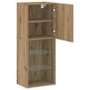 Product Thumbnail Image 6 of 15