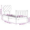 Product Thumbnail Image 12 of 12