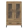 Product Thumbnail Image 6 of 12