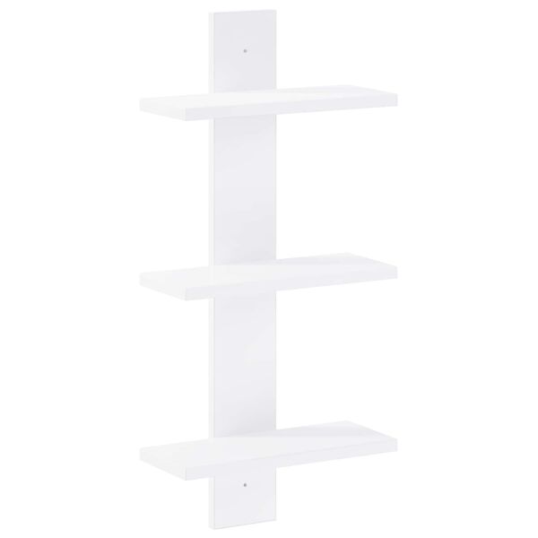 Showing Product Image 1 of 7