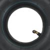 Product Thumbnail Image 4 of 5