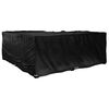 Product Thumbnail Image 5 of 10