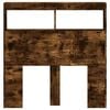 Product Thumbnail Image 5 of 15