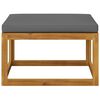 Product Thumbnail Image 6 of 16