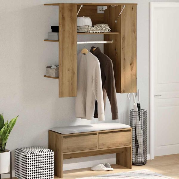 Showing Product Image 2 of 11