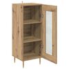 Product Thumbnail Image 5 of 15