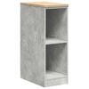 Product Thumbnail Image 9 of 18