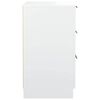 Product Thumbnail Image 7 of 11